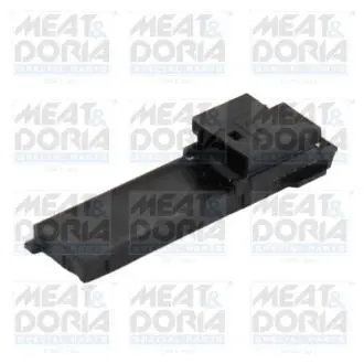 35210 Автозапчастина MEAT&DORIA підбір по vin на Brocar