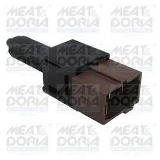 35109 Перемикач стоп-сигналу MEAT&DORIA підбір по vin на Brocar
