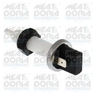 35001 Автозапчастина MEAT&DORIA підбір по vin на Brocar