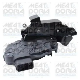 31767 Автозапчастина MEAT&DORIA підбір по vin на Brocar