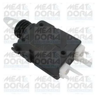 31508 Автозапчастина MEAT&DORIA підбір по vin на Brocar