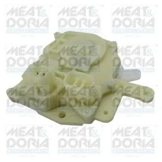 31416 Автозапчастина MEAT&DORIA підбір по vin на Brocar