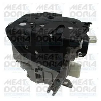 31382 Автозапчастина MEAT&DORIA підбір по vin на Brocar