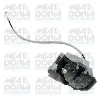 31038 Автозапчастина MEAT&DORIA підбір по vin на Brocar