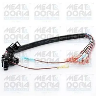 25119 Автозапчастина MEAT&DORIA підбір по vin на Brocar