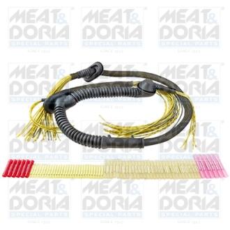 25081 Автозапчастина MEAT&DORIA підбір по vin на Brocar
