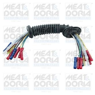 25039 Автозапчастина MEAT&DORIA підбір по vin на Brocar