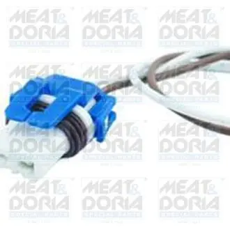 25036 Автозапчастина MEAT&DORIA підбір по vin на Brocar