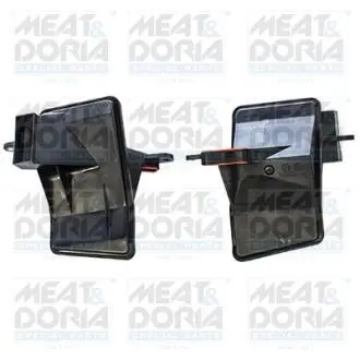 21084 Автозапчастина MEAT&DORIA подбор по vin на Brocar