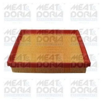 18583 Автозапчастина MEAT&DORIA підбір по vin на Brocar