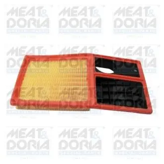 18527 Автозапчастина MEAT&DORIA підбір по vin на Brocar