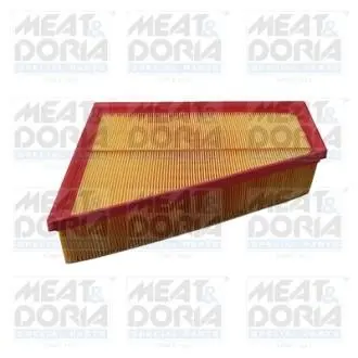 18515 Автозапчастина MEAT&DORIA підбір по vin на Brocar