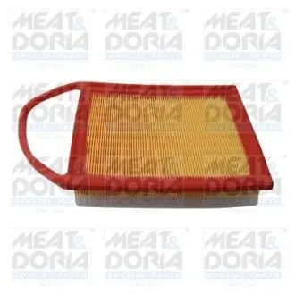18517 Автозапчастина MEAT&DORIA подбор по vin на Brocar