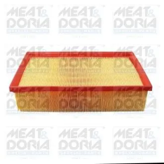 18456 Автозапчастина MEAT&DORIA подбор по vin на Brocar