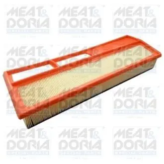 18276 Автозапчастина MEAT&DORIA подбор по vin на Brocar