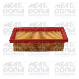 18214 Автозапчастина MEAT&DORIA подбор по vin на Brocar