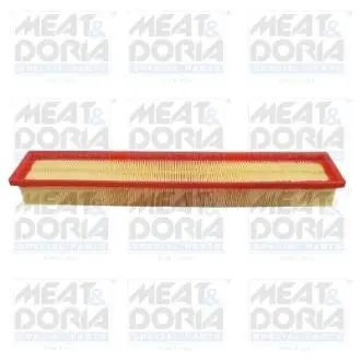 16652 Автозапчастина MEAT&DORIA підбір по vin на Brocar