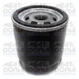 15585 Автозапчастина MEAT&DORIA підбір по vin на Brocar