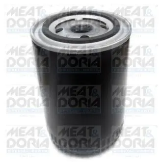 15569 Автозапчастина MEAT&DORIA подбор по vin на Brocar