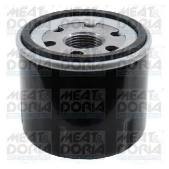 15558 Автозапчастина MEAT&DORIA підбір по vin на Brocar
