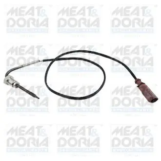 11941E Автозапчастина MEAT&DORIA підбір по vin на Brocar