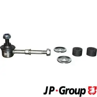 4950500100 Автозапчастина JP GROUP подбор по vin на Brocar