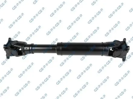 PS900479 Автозапчастина GSP підбір по vin на Brocar