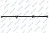 Автозапчастина PS900377
