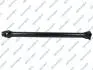 Автозапчастина PS900331