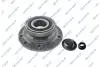 Автозапчастина 9237004K