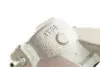 178186 Супорт гальмівний FEBI BILSTEIN 178186 FEBI BILSTEIN підбір по vin на Brocar