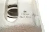 178186 Супорт гальмівний FEBI BILSTEIN 178186 FEBI BILSTEIN підбір по vin на Brocar