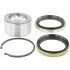 Комплект колісних підшипників DAC386433-36KIT