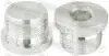 Автозапчастина 2399-002-PCS2
