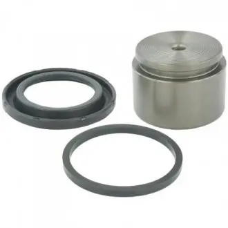 23767L6RKIT Автозапчастина FEBEST підбір по vin на Brocar