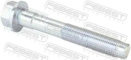 0598002 Автозапчастина FEBEST підбір по vin на Brocar