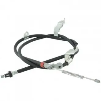 0299T31PCLH Автозапчастина FEBEST подбор по vin на Brocar