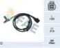 78294 Автозапчастина FAE підбір по vin на Brocar