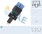 Автозапчастина 24602