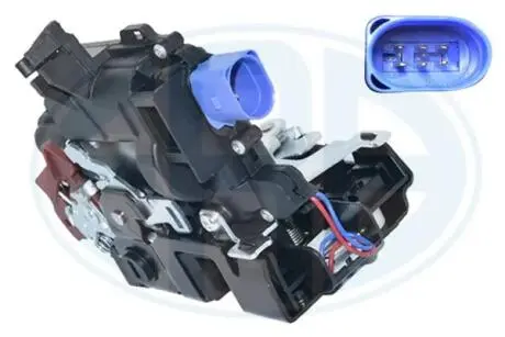 660256 Автозапчастина ERA підбір по vin на Brocar