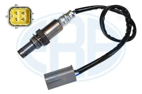 570284A Кисневий датчик ERA підбір по vin на Brocar