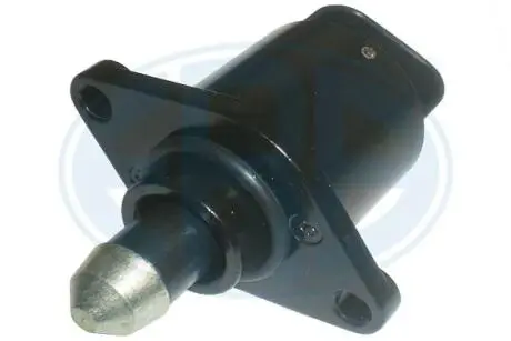 556270A Регулятор холостого ходу ERA підбір по vin на Brocar