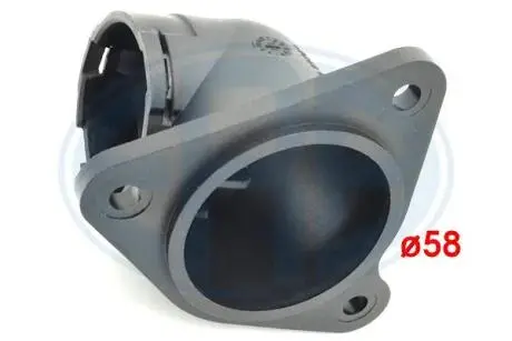 354071 Автозапчастина ERA підбір по vin на Brocar