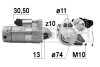 Автозапчастина 220928A