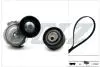 Автозапчастина SKD209A