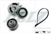 Автозапчастина SKD212A