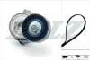 Автозапчастина SKD203A