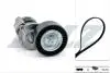 Автозапчастина SKD205A