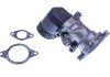 Клапан EGR Citroen Jumpy 2.0 HDI 07-/Peugeot 307/407/607/807/Expert 06- E400027