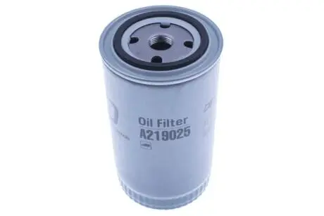 A219025 Оливний фільтр DENCKERMANN підбір по vin на Brocar